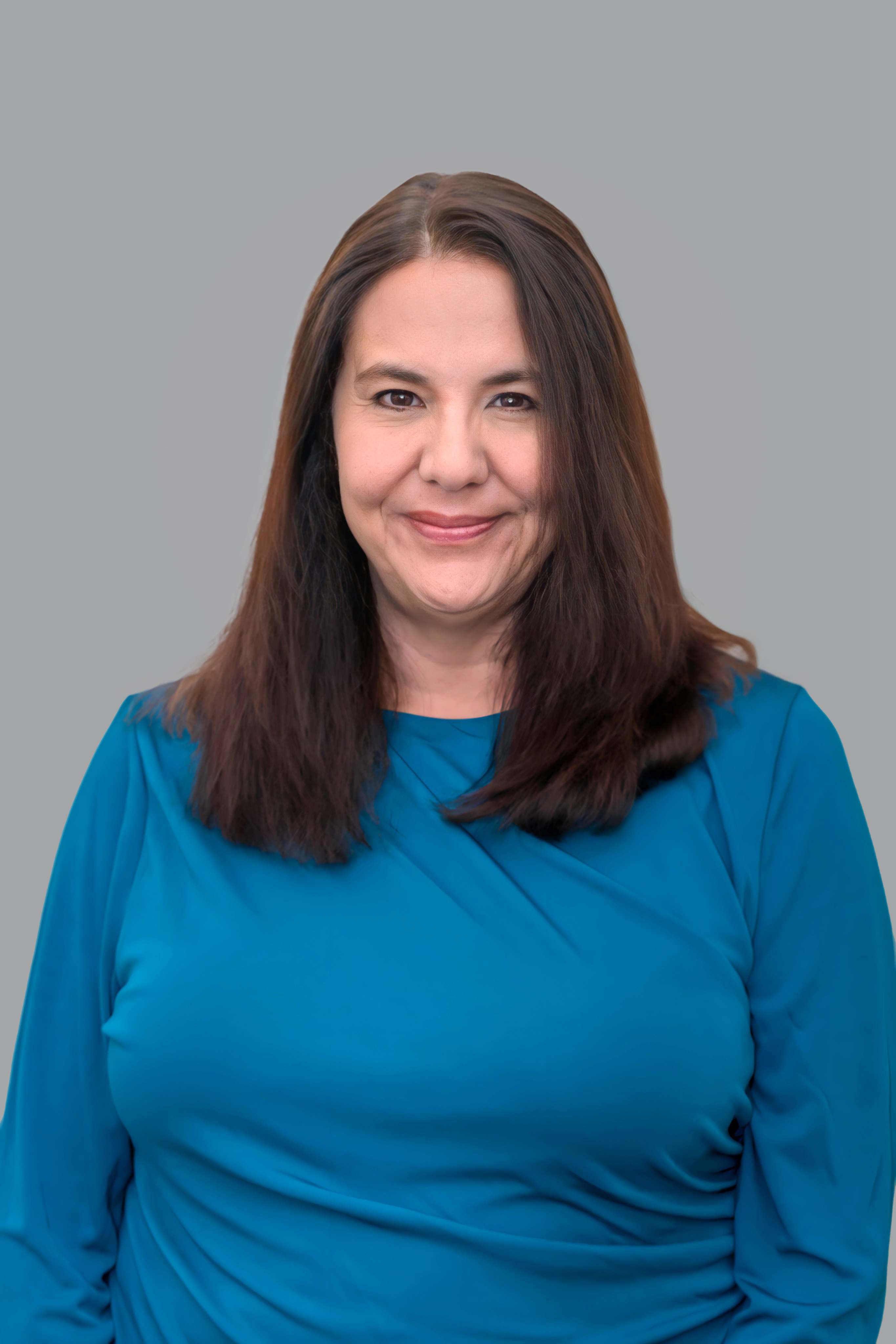 Dr. Cathy Edwards - Chesterfield, MO - Optometry